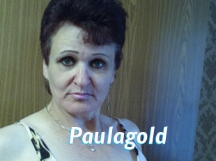 Paulagold