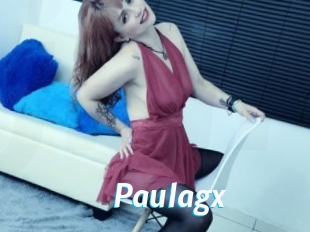 Paulagx