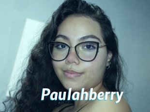 Paulahberry