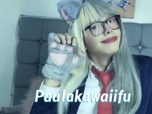 Paulakawaiifu