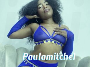 Paulamitchel