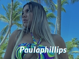 Paulaphillips