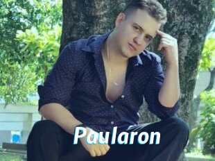 Paularon