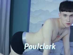 Paulclark