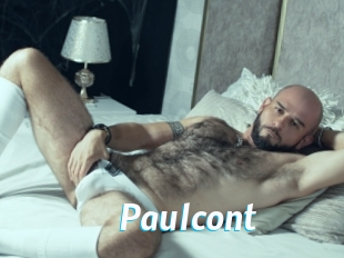 Paulcont