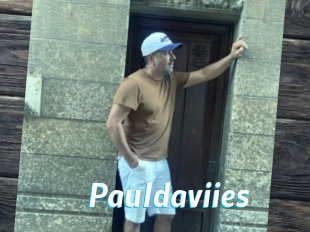 Pauldaviies