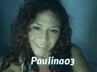 Paulina03