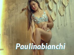 Paulinabianchi