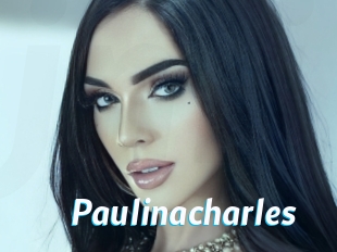 Paulinacharles