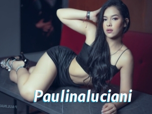 Paulinaluciani