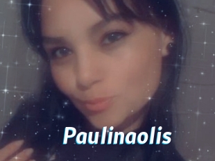 Paulinaolis