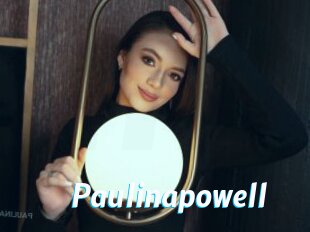 Paulinapowell