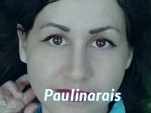 Paulinarais