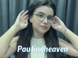 Paulineheaven