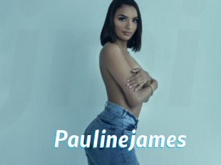 Paulinejames