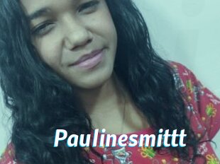 Paulinesmittt