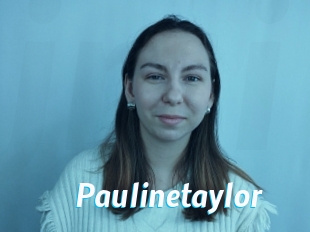 Paulinetaylor