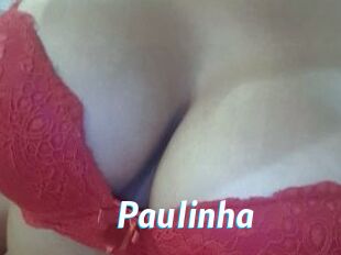 paulinha J Mine