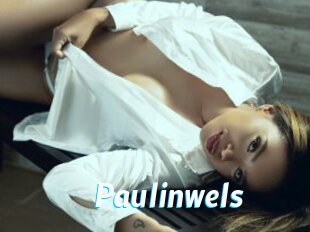 Paulinwels