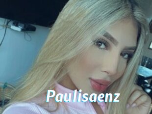 Paulisaenz