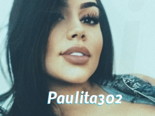 Paulita302