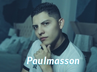 Paulmasson