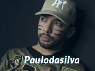 Paulodasilva