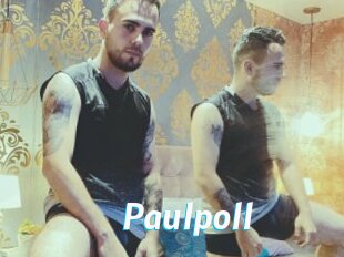 Paulpoll