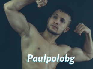 Paulpolobg