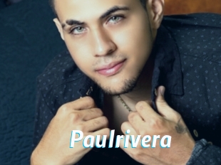 Paulrivera