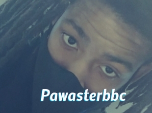 Pawasterbbc