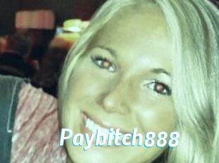 Paybitch888