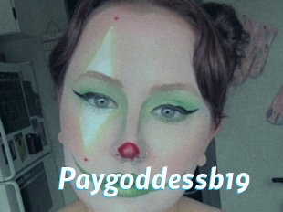 Paygoddessb19