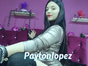 Paytonlopez