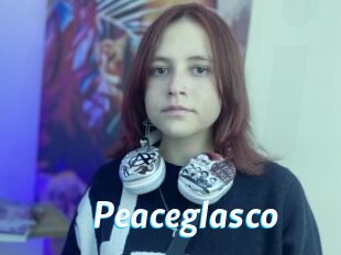 Peaceglasco