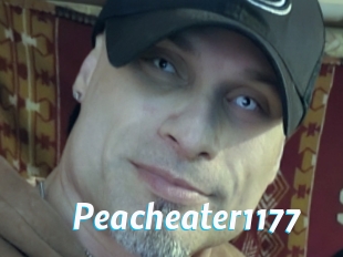 Peacheater1177