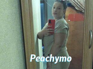 Peachymo