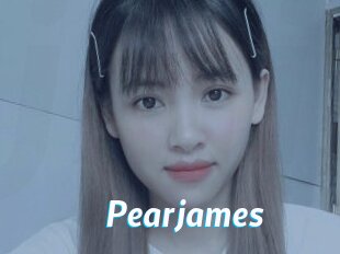 Pearjames