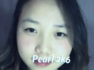 Pearl_2k6