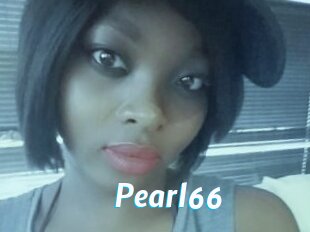 Pearl66