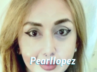 Pearllopez