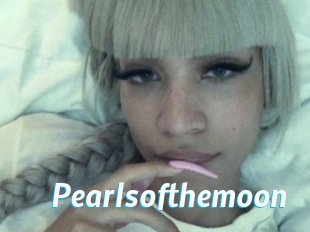 Pearlsofthemoon