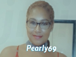 Pearly69