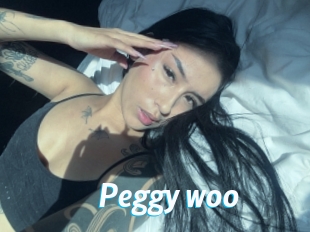 Peggy_woo