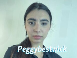 Peggybestwick