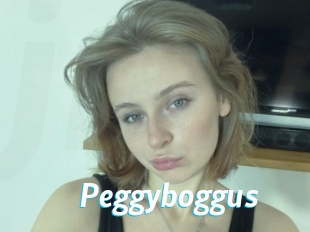 Peggyboggus