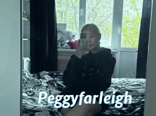 Peggyfarleigh