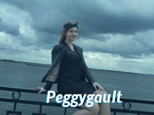 Peggygault