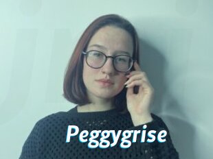 Peggygrise