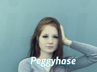 Peggyhase